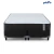 Sommier Piero Smart Tech - Resortes Ultra Coil - Queen Size 200 x 160 cm