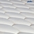 Colchón Piero Bahia Pillow - Resortes Ultra Coil - Una Plaza y Media 190 x 100 cm en internet
