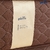 Conjunto Piero Gravita - Resortes Pocket - Queen Size 200 x 160 cm