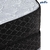 Sommier Piero Smart Tech - Resortes Ultra Coil - Una Plaza y Media 190 x 90 cm - tienda online