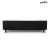 Sommier Piero Smart Tech - Resortes Ultra Coil - Una Plaza 190 x 80 cm en internet