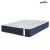 Colchón Piero Max Tech Espuma - 30 kg/m3 - Dos Plazas 190 x 140 cm - comprar online
