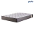 Colchón Piero Namaste - Espuma 30 kg/m3 - King Size 200 x 200 cm en internet