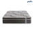 Colchón Piero Dream Tech - Espuma 30 kg/m3 - Dos Plazas 190 x 140 cm