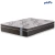 Colchón Piero Dream Tech - Espuma 30 kg/m3 - Dos Plazas 190 x 140 cm - comprar online