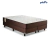Sommier Piero Nirvana - Espuma 35 kg/m3 - King Size 200 x 180 cm - Dormicentral - Colchones y Sommiers