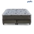 Sommier Piero Regno - Resortes Ultra Coil - Queen Size 200 x 160 cm - comprar online