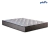 Colchón Piero Namaste - Espuma 30 kg/m3 - King Size 200 x 200 cm - Dormicentral - Colchones y Sommiers