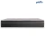 Colchón Piero Dream Tech - Espuma 30 kg/m3 - Una Plaza 190 x 80 cm en internet