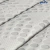 Colchón Piero Montreaux - Resortes Pocket - King Size 200 x 200 cm - Dormicentral - Colchones y Sommiers