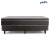 Sommier Piero Dream Tech - Espuma 30 kg/m3 - Una Plaza 190 x 80 cm en internet