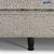 Conjunto Piero Montreaux - Resortes Pocket - King Size 200 x 180 cm - comprar online