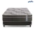Sommier Piero Dream Tech - Espuma 30 kg/m3 - Dos Plazas 190 x 140 cm