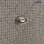 Colchón Piero Montreaux - Resortes Pocket - King Size 200 x 200 cm - tienda online