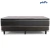Sommier Piero Dream Tech - Espuma 30 kg/m3 - Dos Plazas 190 x 140 cm en internet