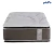 Colchón Piero Dream Tech - Resortes Pocket - Una Plaza 190 x 80 cm