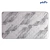 Colchón Piero Dream Tech - Espuma 30 kg/m3 - Una Plaza 190 x 80 cm - Dormicentral - Colchones y Sommiers