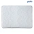 Colchón Piero Max Tech Resortes - Pocket System - Dos Plazas 190 x 140 cm - Dormicentral - Colchones y Sommiers