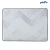 Sommier Piero Max Tech Espuma - 30 kg/m3 - Dos Plazas 190 x 140 cm - Dormicentral - Colchones y Sommiers