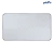 Colchón Piero Smart Tech - Espuma 25 kg/m3 - Una Plaza 190 x 80 cm - Dormicentral - Colchones y Sommiers