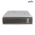 Colchón Piero Dream Tech - Resortes Pocket - Queen Size 200 x 160 cm