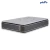 Colchón Piero Dream Tech - Resortes Pocket - Dos Plazas 190 x 140 cm - comprar online
