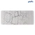 Colchón Piero Dream Tech - Resortes Pocket - Una Plaza 190 x 80 cm en internet