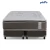 Sommier Piero Dream Tech - Resortes Pocket - Queen Size 200 x 160 cm