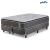 Sommier Piero Dream Tech - Resortes Pocket - Queen Size 200 x 160 cm - comprar online