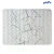 Sommier Piero Dream Tech - Resortes Pocket - Dos Plazas 190 x 140 cm en internet