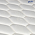 Conjunto Piero Foam - Espuma - Dos Plazas 190 x 140 cm