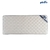 Imagen de Colchón Piero Meditare Europillow - Espuma 25 kg/m3 - Una Plaza 190 x 80 cm