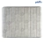Sommier Piero Montreaux - Resortes Pocket - King Size 200 x 200 cm - tienda online