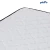 Sommier Piero Smart Tech - Espuma 25 kg/m3 - Una Plaza 190 x 80 cm