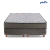 Sommier Piero Nova - Espuma 30 kg/m3 - King Size 200 x 200 cm - comprar online
