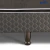 Imagen de Sommier Piero Dream Tech - Resortes Pocket - Una Plaza 190 x 80 cm