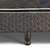 Imagen de Sommier Piero Dream Tech - Resortes Pocket - Queen Size 200 x 160 cm