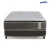 Sommier Piero Dream Tech - Resortes Pocket - Dos Plazas 190 x 140 cm