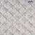 Colchón Piero Nova - Espuma 30 kg/m3 - Queen Size 200 x 160 cm