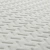 Imagen de Colchón Soft Balance - En Caja - Dos Plazas 190 x 140 cm