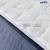 Imagen de Colchón Piero Max Tech Espuma - 30 kg/m3 - Dos Plazas 190 x 140 cm