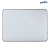 Sommier Piero Smart Tech - Resortes Ultra Coil - Dos Plazas 190 x 140 cm - Dormicentral - Colchones y Sommiers