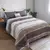 Combo Sommier Piero Sonno + Acolchado + Sabanas Y Almohadas - Dormicentral - Colchones y Sommiers