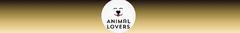 Banner de la categoría Animal lover
