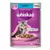 WHISKAS GATITO ATUN X 85 G