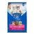 CAT CHOW GATITOS PESCADO CARNE Y LECHE 500GR