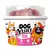 CHUNKY DOG YURT X 160 G