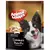 ANIMAL LOVERS ADULTOS X 350 GR