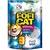 ARENA FOFICAT AZUL JAZMIN X5K
