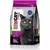 BR FOR CAT POLLO X 10K